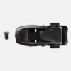 Burton Snowboard Binding Ankle Buckle