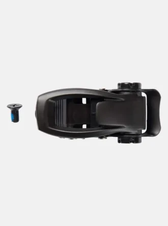 Burton Snowboard Binding Ankle Buckle