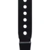 Burton Snowboard Binding Ankle Flex Slider