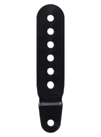 Burton Snowboard Binding Ankle Flex Slider