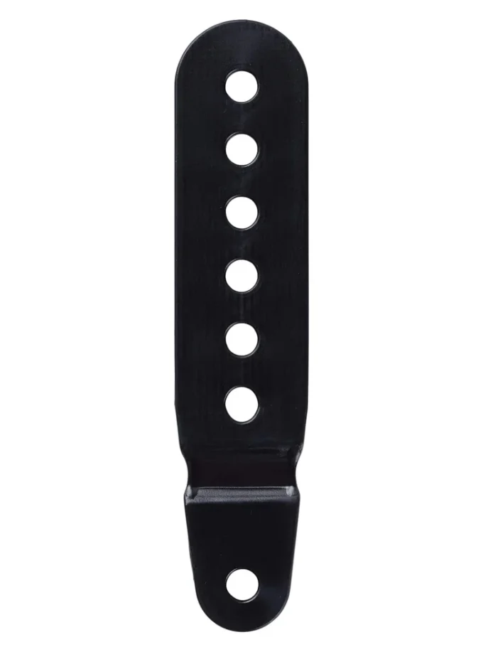 Burton Snowboard Binding Ankle Flex Slider