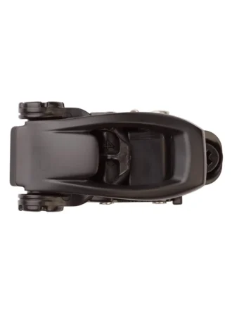 Burton Snowboard Binding Toe Buckle