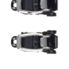 Burton Snowboard Binding Toe Buckle Replacement Set