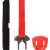 Burton Snowboard Boot Lace Lock