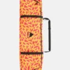 Burton Space Sack Snowboard Bag