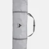 Burton Space Sack Snowboard Bag