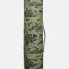 Burton Space Sack Snowboard Bag