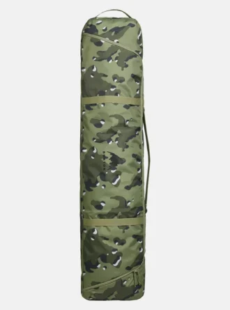 Burton Space Sack Snowboard Bag
