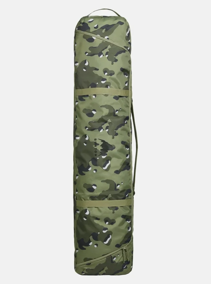 Burton Space Sack Snowboard Bag