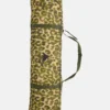 Burton Space Sack Snowboard Bag