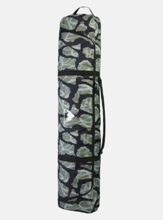 Burton Space Sack Snowboard Bag