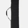 Burton Space Sack Snowboard Bag