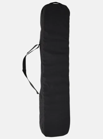 Burton Space Sack Snowboard Bag