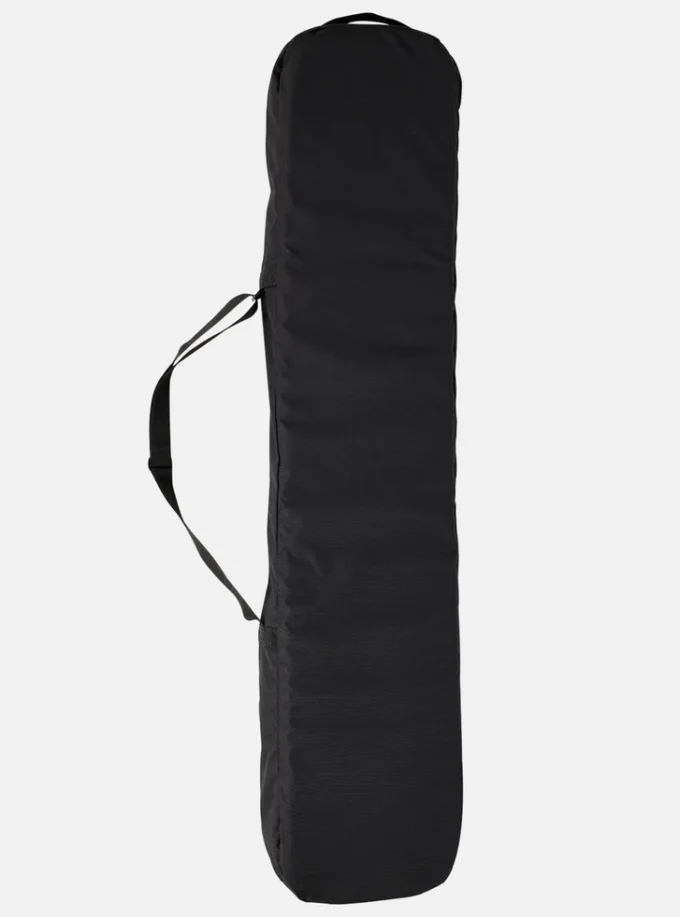 Burton Space Sack Snowboard Bag