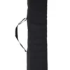 Burton Space Sack Snowboard Bag