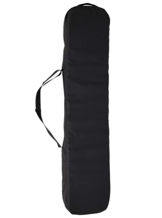 Burton Space Sack Snowboard Bag