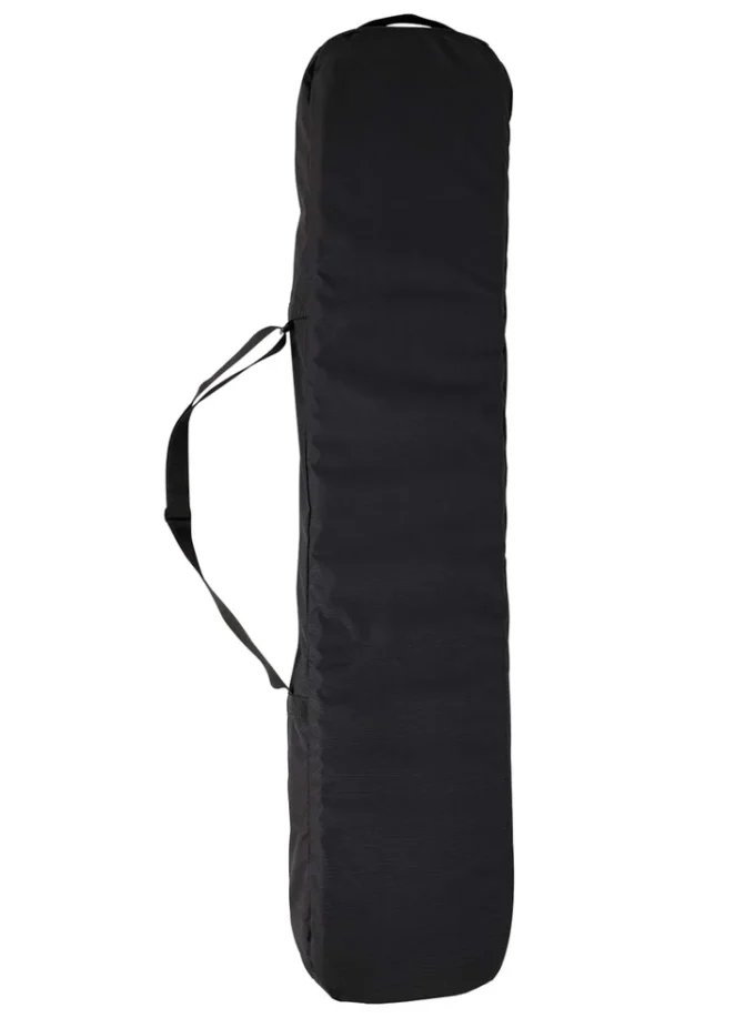 Burton Space Sack Snowboard Bag