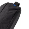 Burton Space Sack Snowboard Bag