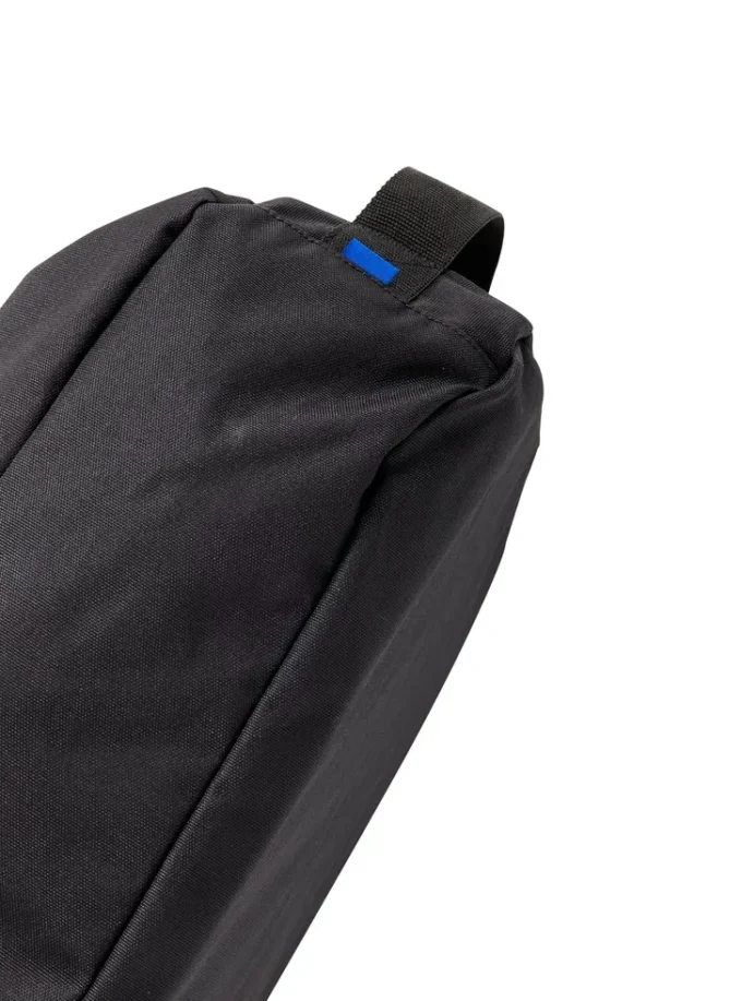 Burton Space Sack Snowboard Bag
