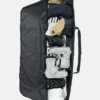 Burton Space Sack Snowboard Bag