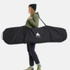 Burton Space Sack Snowboard Bag