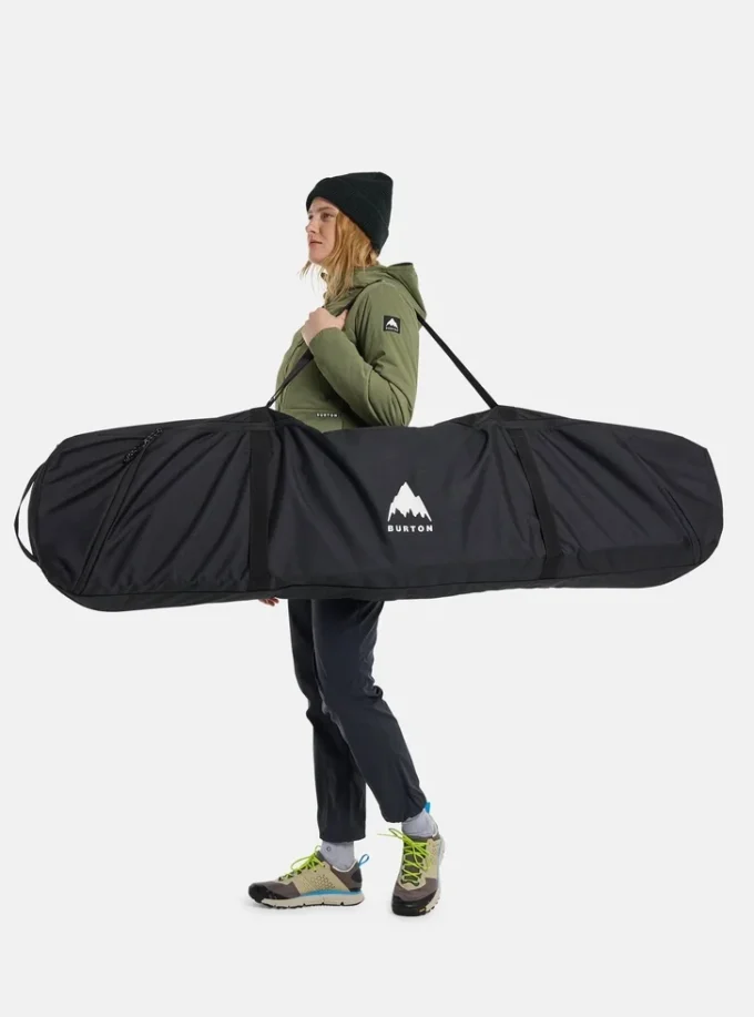 Burton Space Sack Snowboard Bag