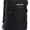Burton Spruce 26L Backpack