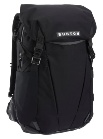 Burton Spruce 26L Backpack