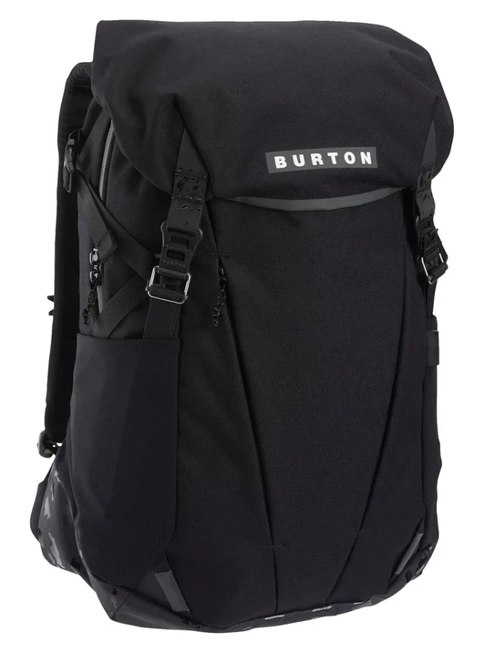 Burton Spruce 26L Backpack