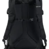 Burton Spruce 26L Backpack