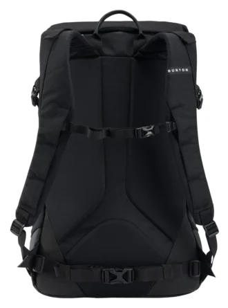 Burton Spruce 26L Backpack