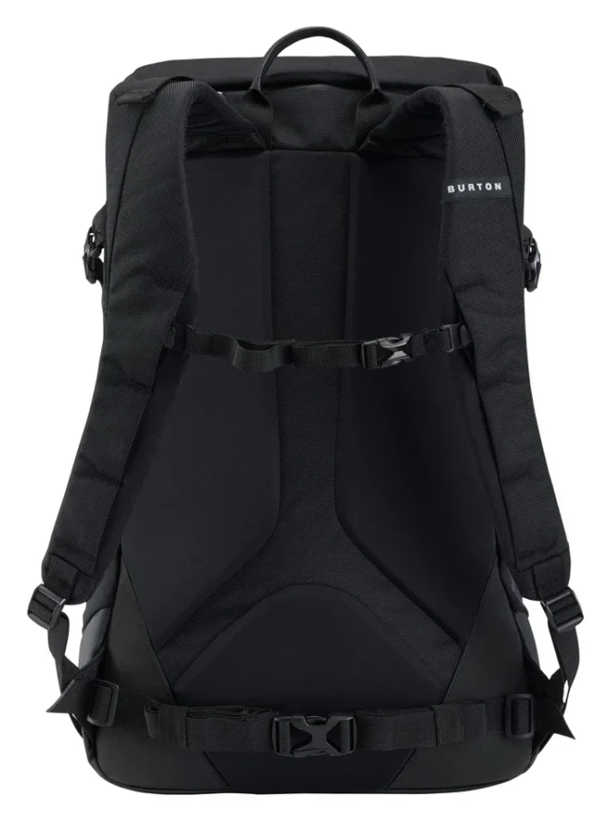 Burton Spruce 26L Backpack