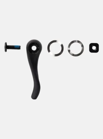 Burton Step On® EST® Snowboard Binding Release Lever (Left)