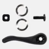 Burton Step On® EST® Snowboard Binding Release Lever (Right)