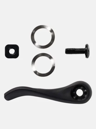 Burton Step On® EST® Snowboard Binding Release Lever (Right)