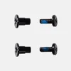 Burton Step On® Hi-Back Mounting Hardware
