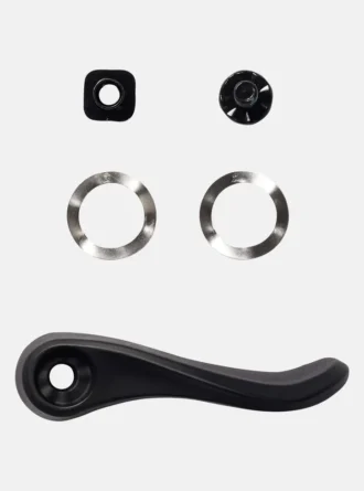 Burton Step On® Snowboard Binding Release Lever (Left)