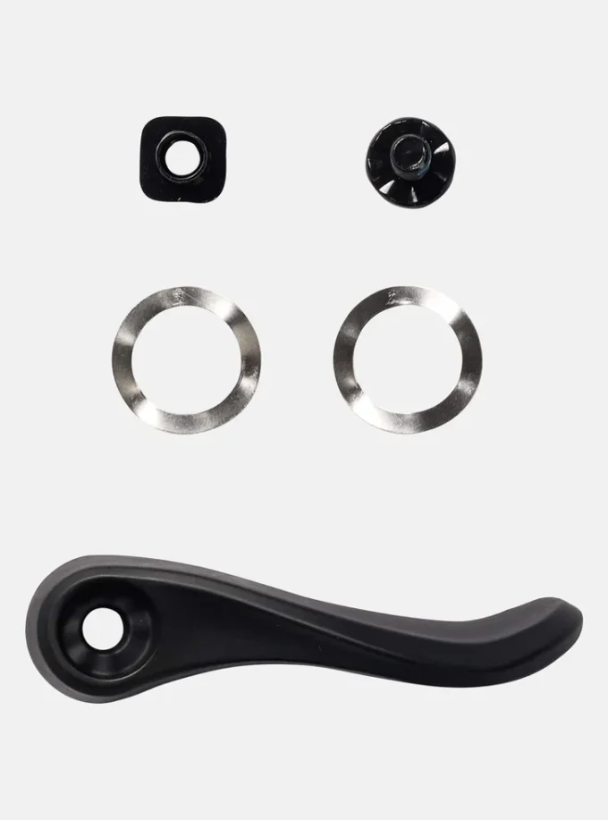 Burton Step On® Snowboard Binding Release Lever (Left)