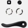 Burton Step On® Snowboard Binding Release Lever (Right)