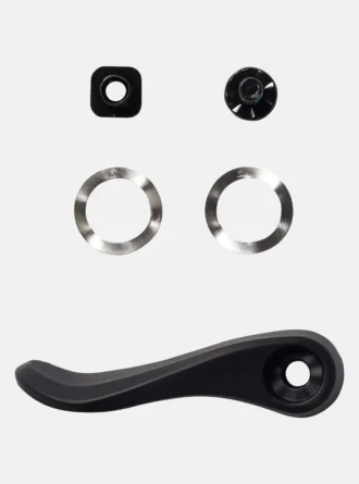 Burton Step On® Snowboard Binding Release Lever (Right)