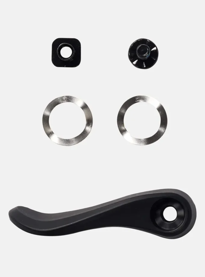Burton Step On® Snowboard Binding Release Lever (Right)