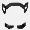 Burton Step On® Snowboard Binding Toe Hook 2.0 (Left)