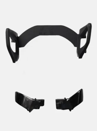 Burton Step On® Snowboard Binding Toe Hook 2.0 (Left)