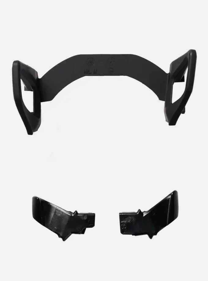 Burton Step On® Snowboard Binding Toe Hook 2.0 (Left)