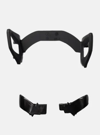 Burton Step On® Snowboard Binding Toe Hook 2.0 (Right)