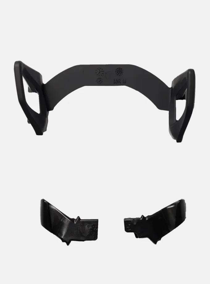Burton Step On® Snowboard Binding Toe Hook 2.0 (Right)