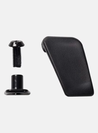 Burton Step On® Split Splitboard Binding Toe Hook (Left)