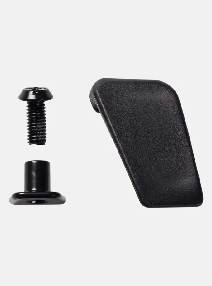 Burton Step On® Split Splitboard Binding Toe Hook (Left)