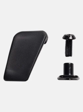Burton Step On® Split Splitboard Binding Toe Hook (Right)