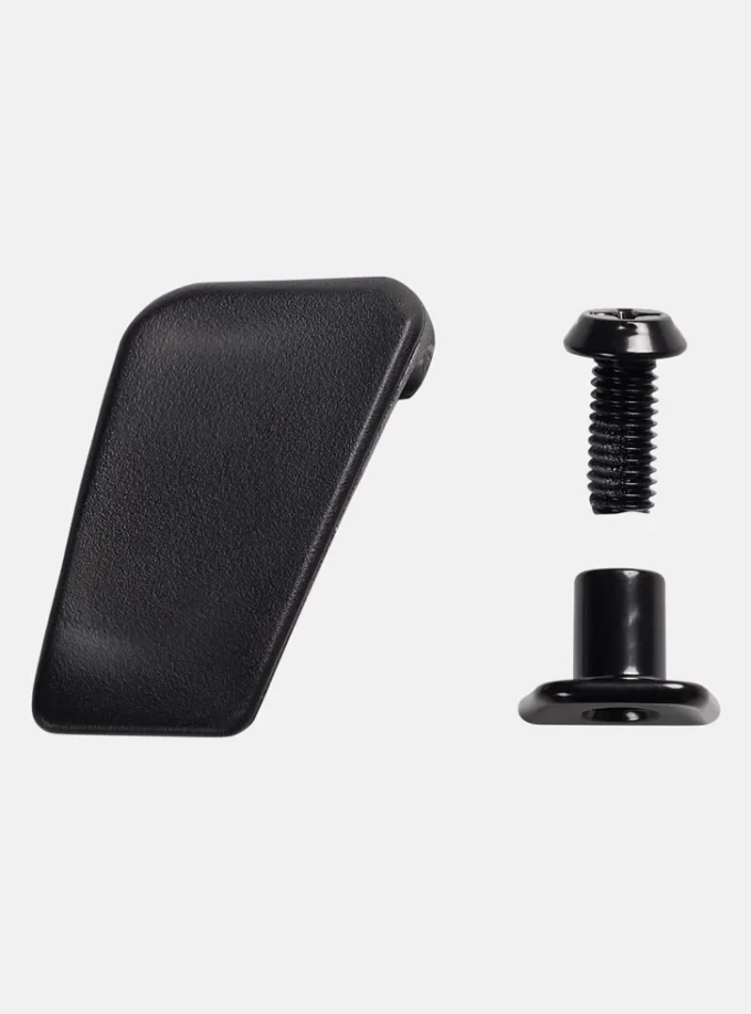Burton Step On® Split Splitboard Binding Toe Hook (Right)